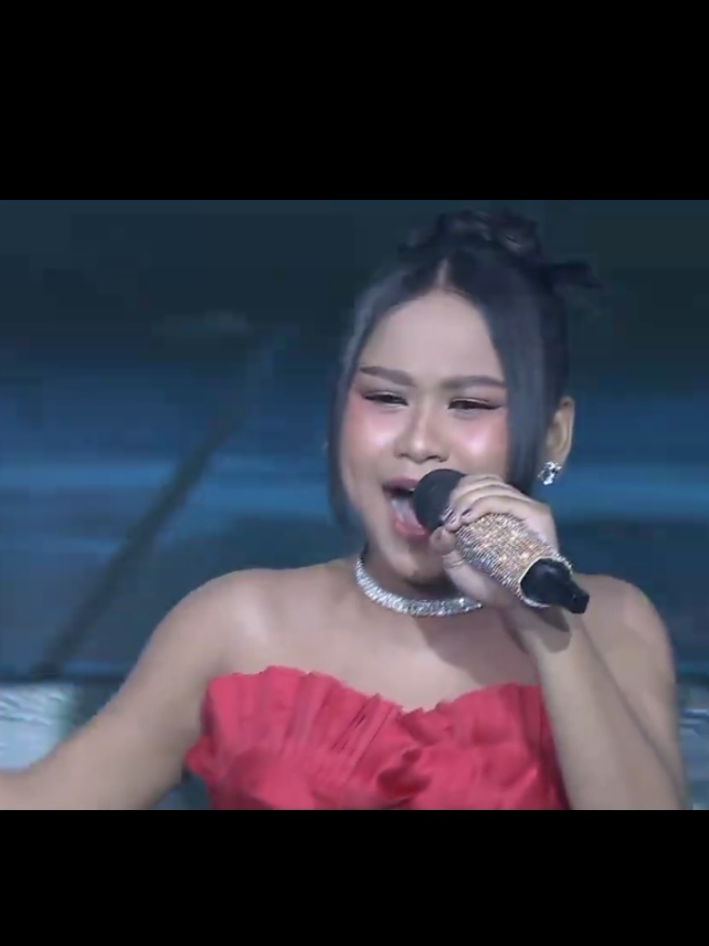 #bungapengantin #aprilda7 #indosiar #fpyy 