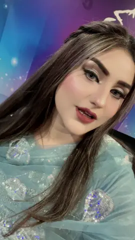 ⭐️ #kaliwalasong #malaikakhanoffical #malaikakhan4670 #pashto #song #trending #foryou #fyp #islamabad #rawalpindi #kpk #million #viralsong #😊 #wahcantt #siraikisongs #songs #fup #viral #foryoupage