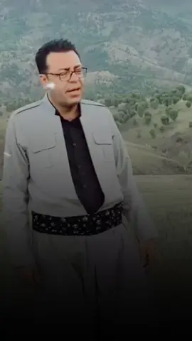 گۆرانی شازەکە ... #foryou #ismailmhamadi #raminmusic22 