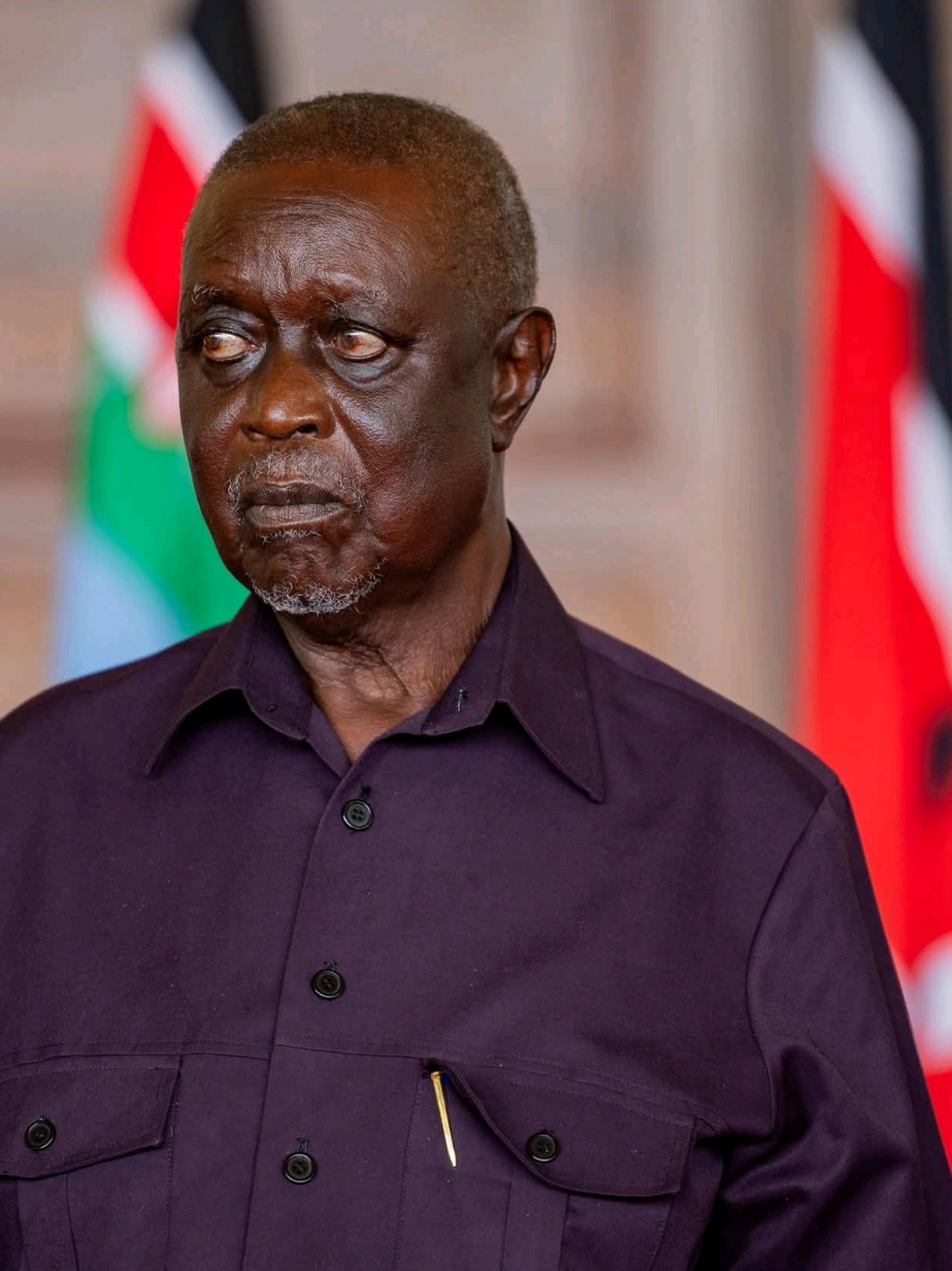 #GGRACEJOHNS #fyppppppppppppppppppppppp #quickrecovery 