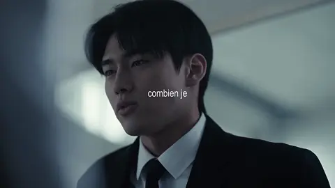 #SEONGJUN | he’s soooo handsome godddddd . . . #trigger #fyp #foryoupage #viral #bpwkpp #fypp #kangseongjun #hongmingi #triggerkdrama #edit #francais #mingi #xyzabc 