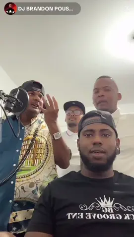 raahhhh booommmmm🤣🤣🔥🔥@divyanshh 🫶 @K4K4F4R @ＺＡＫＡＲＩＹＡ @𝕯𝖚𝖗𝖌𝖊𝖘𝖍 @إظهار @kilyankiba #fyp #viral #fypシ゚ #mru🇲🇺 #mauritius🇲🇺 