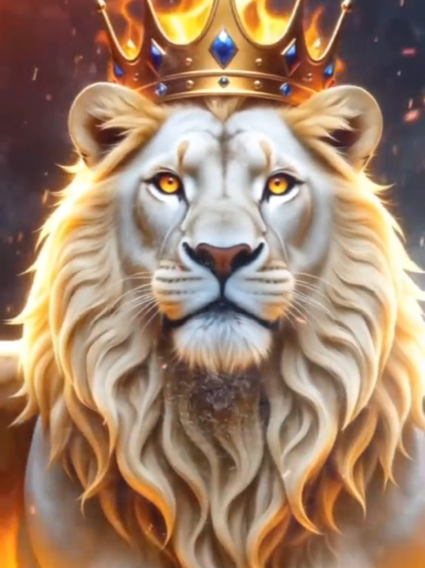 Dil Ali Jan ali Shan Ali 💗 #AIVideo #AIAnimation #AnimatedVideo #AIArt #AICreator 