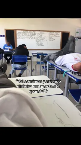 😔😔 #foryou #betano #cassino #foryoupage #fyp 