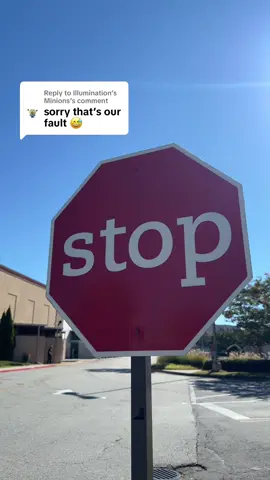 Replying to @Illumination’s Minions shout out to the minions, but we gotta have at least ONE capital letter 