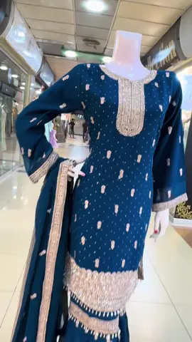 #foryou #foryoupage #account #illu #fyp 