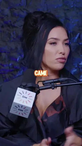 Selling Sunset’s Bree: Chelsea’s “Forced” Beef & Why My Real Estate Listings Aren’t Fake🤨🤨🤨 #bretiesi #nickcannon #notskinnybutnotfat #relationshipstatus #popculture 