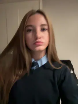 #fyp #676767676767 @mia.spam 