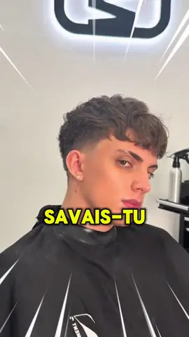 Astuce pour glow up instantanément #GlowUp #tips #cheveux 