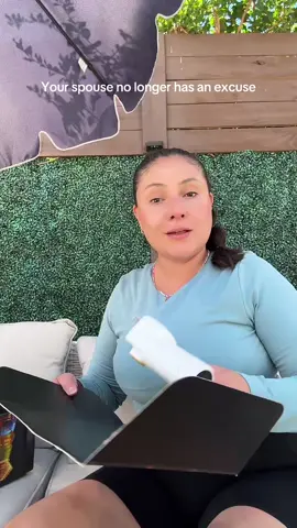 This is how you get your spouse to cut down boxes quickly with @Fanttik electric scissors. #electricscissors #boxcutter #giftsforhim #tiktokshopblackfriday #tiktokshopcybermonday 