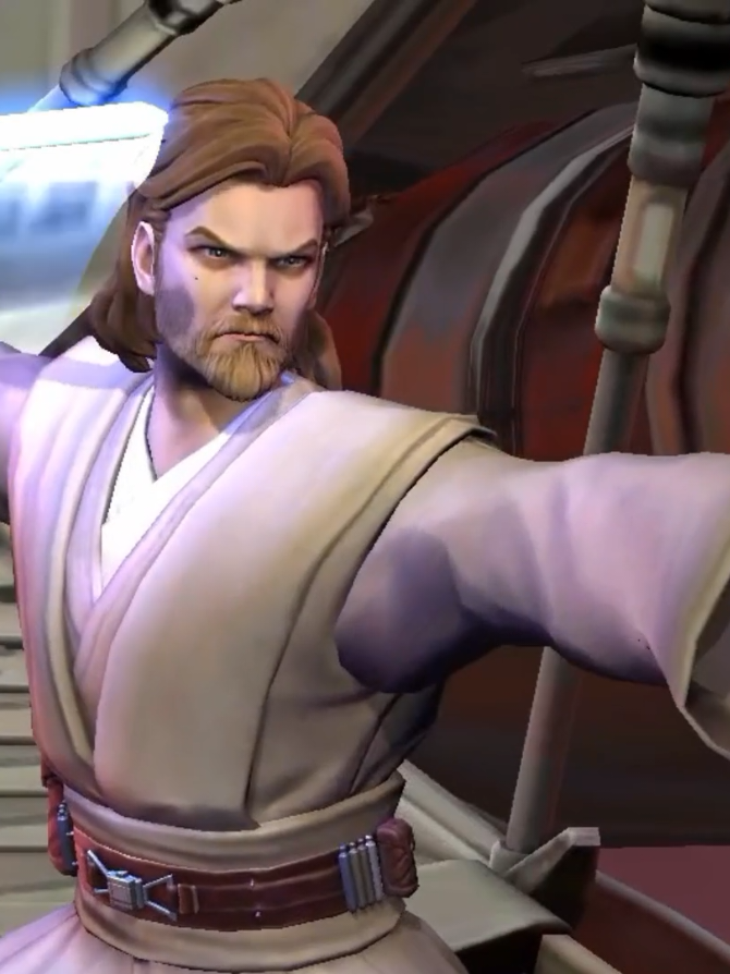 PART 2 | Alucard 🥶 Free to Use  #greenscreen #phonk #muntagemrugada #greeescreenoverlayml #muntagemrugada 