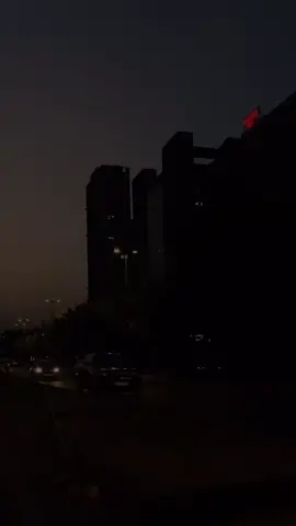 matub a dit :  #kabyle #pourtoii #tiziouzou #kabyle_prod #الجزائر_تونس_المغرب 