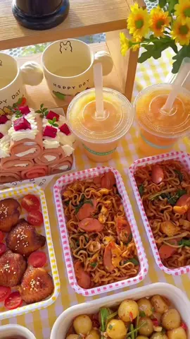 #EasyRecipe #Foodie #lunch #lunchideas #Recipe 