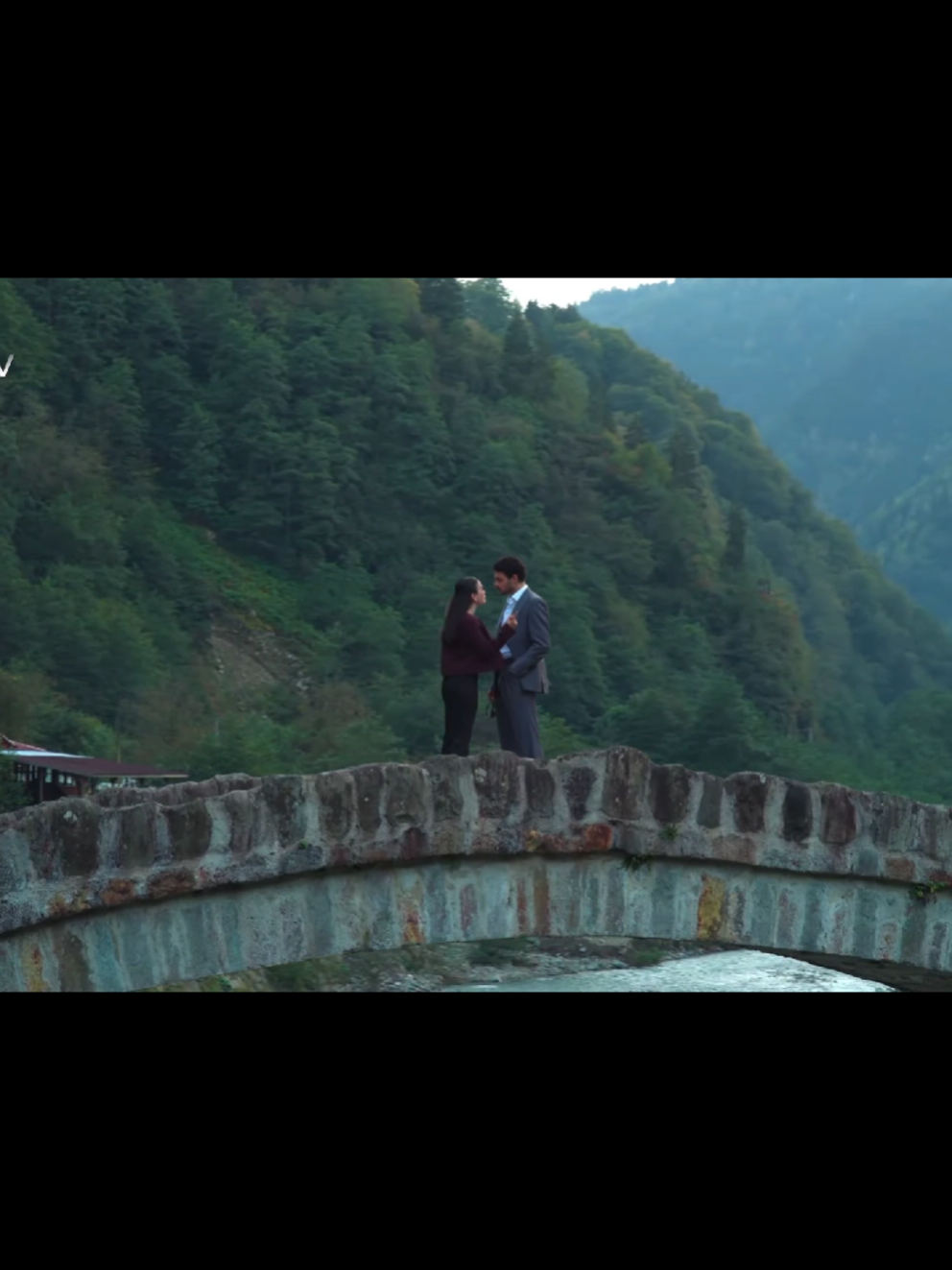 #😍😍😍 #حركة_إكسبلور #foryour #مجرد________ذووووووق🎶🎵💞 #تصميم_فيديوهات🎶🎤🎬 