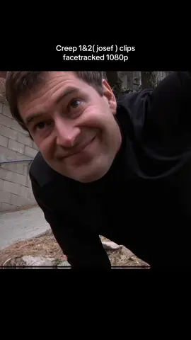 What next? // #fyp #creep #freeclips #fyppp #viral // 