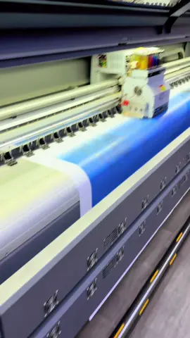 #شركه_فكره_وإبتكار #دعايه_واعلان #الدمام_الخبر_الشرقيه_الاحساء_الهفوف #السعودية🇸🇦 #اكسبلورexplore 