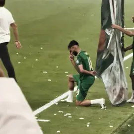 لو يزعلوا البصرة واهل العراق 😮‍💨 #Ksa #ابو_الشامات #fyp 
