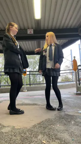 #viral #makemefamous #dancersoftiktok #foryoupagе #trendingdance 