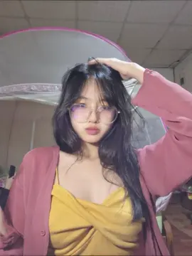 ညရီးထတင်တယ်🤪#tranding #fpyyyyyyyyy #fyp #newtrending #trendsong 
