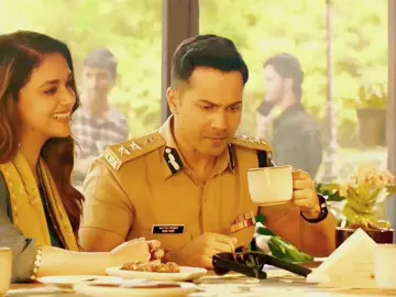 #creatorsearchinsights 