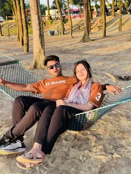 যে তোমায় ভালোবাসবে শতাব্দী ফুরিয়ে গেলেও সে কখনো তোমায় প্রতি মুগ্ধতা হারাবে না!😌❤️‍🩹#foryou #foryoupage #coxbazar #emoniya🖤✨ 