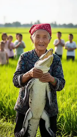 Animals life birds life🙃🙂😲   #animals  #ai  #wildlife  #petlife #Nature         