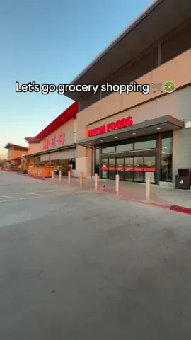 #fypシ #thejosiahgutierrez 
