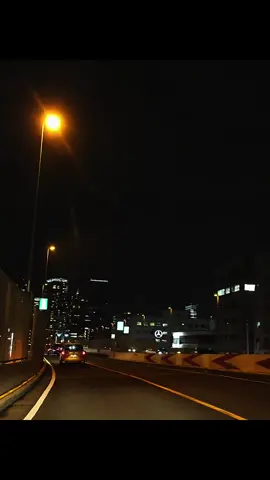 #sadvibes #galaubrutal #4you 