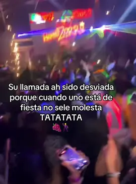 #videosviralestiktok #viralvideos #influencer #chatarrerosmugrosos🍇🕺 #dejensu❤️ 