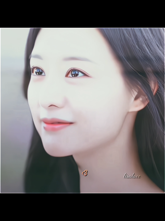 🌷 .   .  #queenoftears #kdrama #edits 