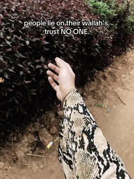 🤍💯#fypシ゚#goviral #fyppppppppppppppppppppppp #reality #tiktokviral 