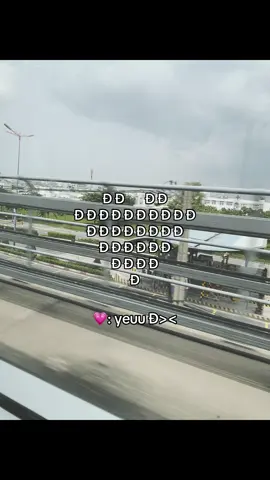 yeuu Đ💗#xuhuong #nqocnhiii #Đ 