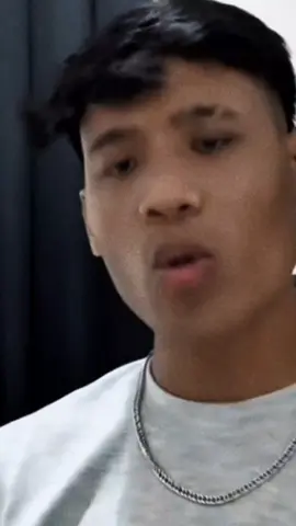 EDYBOXING Sebut Capung Takut dengan dirinya bertanding di Bb 60 #boxing #tinju #capung #HSS #edyboxing 