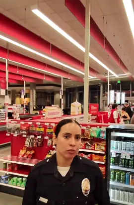 😂😂😂😂 #fyp 