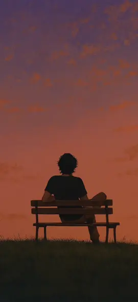#wallpaper #livewallpaper #animefyp #animetiktok #sadboywallpaper 