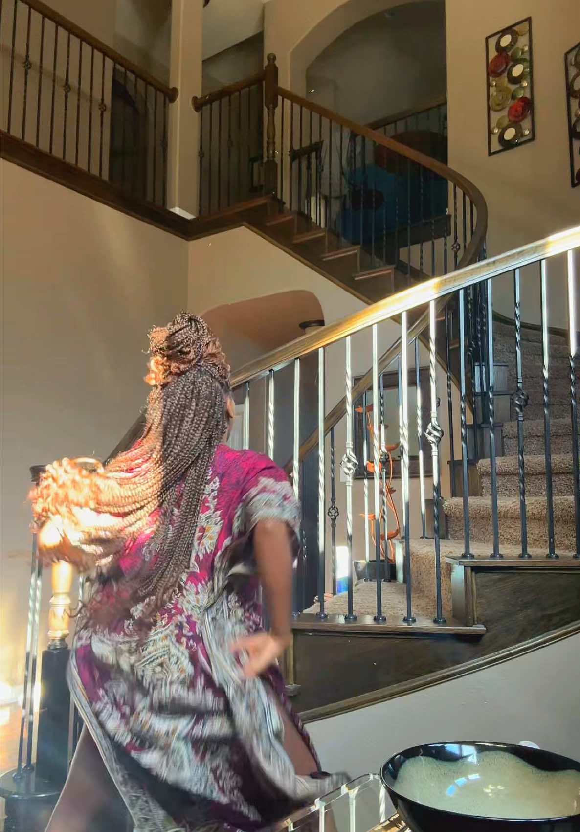 This my favorite song rn💯😭 #fyp #natalienunn #baddiesafrica #foryou