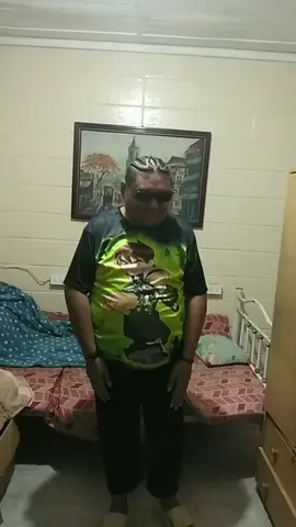 trend daw #talentempire #UN1QUE #mtfhomies #daddytyga 