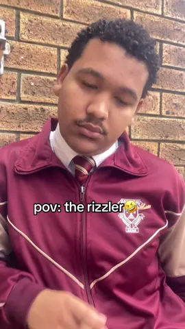 my goat🤣🫵🏻@chibo_cpt #steppatimeee #fyppppppppppppppppppppppp #blowup? #malkak #rizzgod 