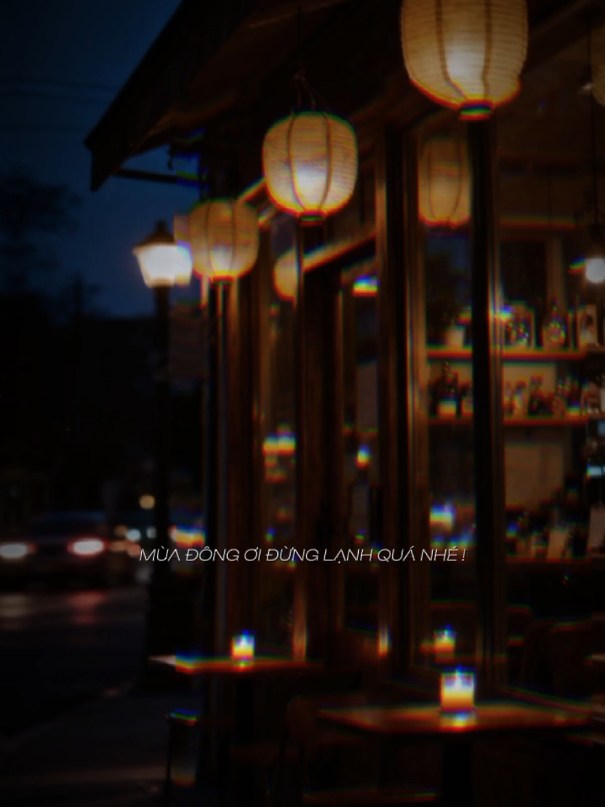 Mùa đông ơi đừng lạnh quá nhé ... #music_1996_ #pioneertemplate #capcutpioneer #capcut 