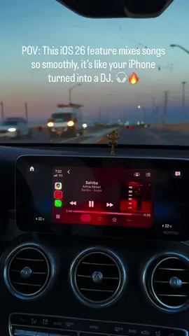 Do you like this feature?🫶