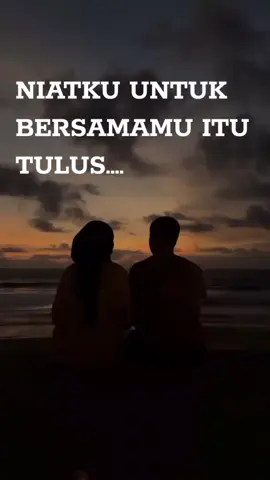 UG VT-1098 #ustadzgaul #jejakrasulullah💥 #fypシ゚ #fyp #fyppppppppppppppppppppppp 