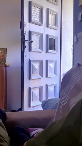 @Remus_C.R @Florin Ayan 