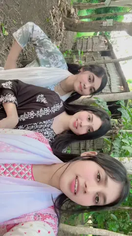 🥰🤌😫#plzsupport #unfrezzmyaccount #viralvideo #foryour #foryoupageofficiall @TikTok @For You @TikTok Bangladesh @TikTok en español 