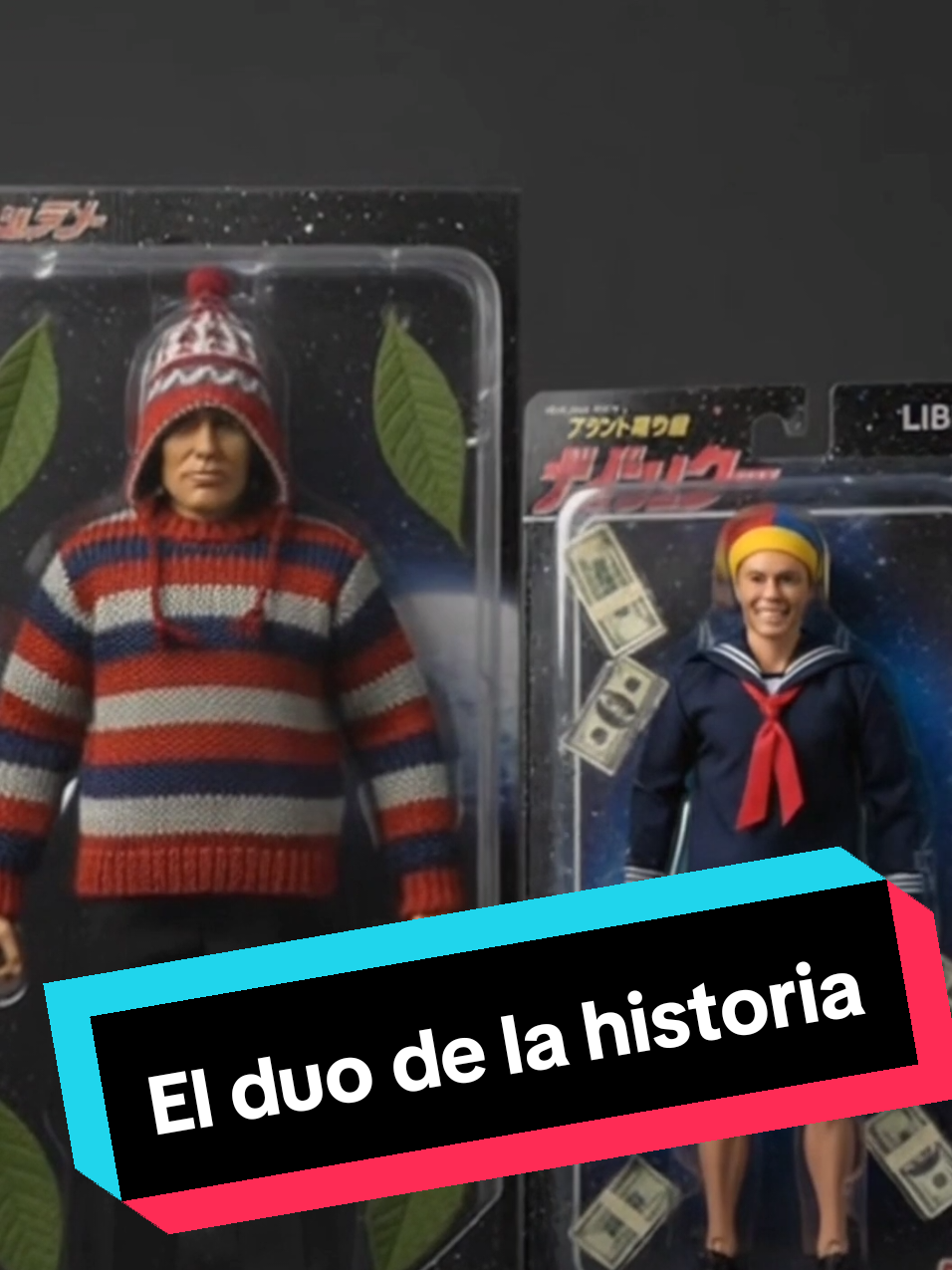 No lo olvides. Este personaje no fue un simple espectador: fue parte de la huida, de Evo Morales. Hoy te habla con otro discurso, con otra cara, pero la historia no se borra con palabras bonitas. Cuando estés frente a la urna, recordá quién dejo escapar a evo La memoria también se vota. #foryou #bolivia #viral #tiktok #Elecciones2025 