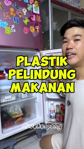 Membalas @bundane fitri terima kasih ya kak, sehat selalu ya 🙏 Plastik penutup makanan serbaguna #plastikpenutupmakanan #plastikpelindungmakanan #penutupmakanan #pelindungmakanan #plastikmakanan 