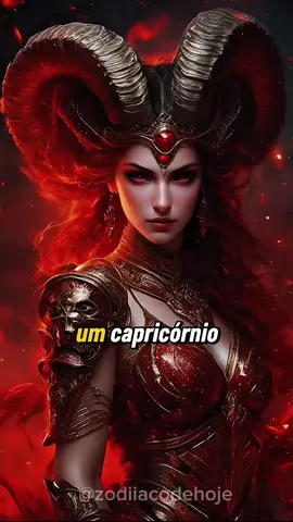 #signos #zodiaco #zodiacsigns #capricorn♑️ 
