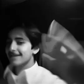 #يوسف_المطيري #fly #fyp 