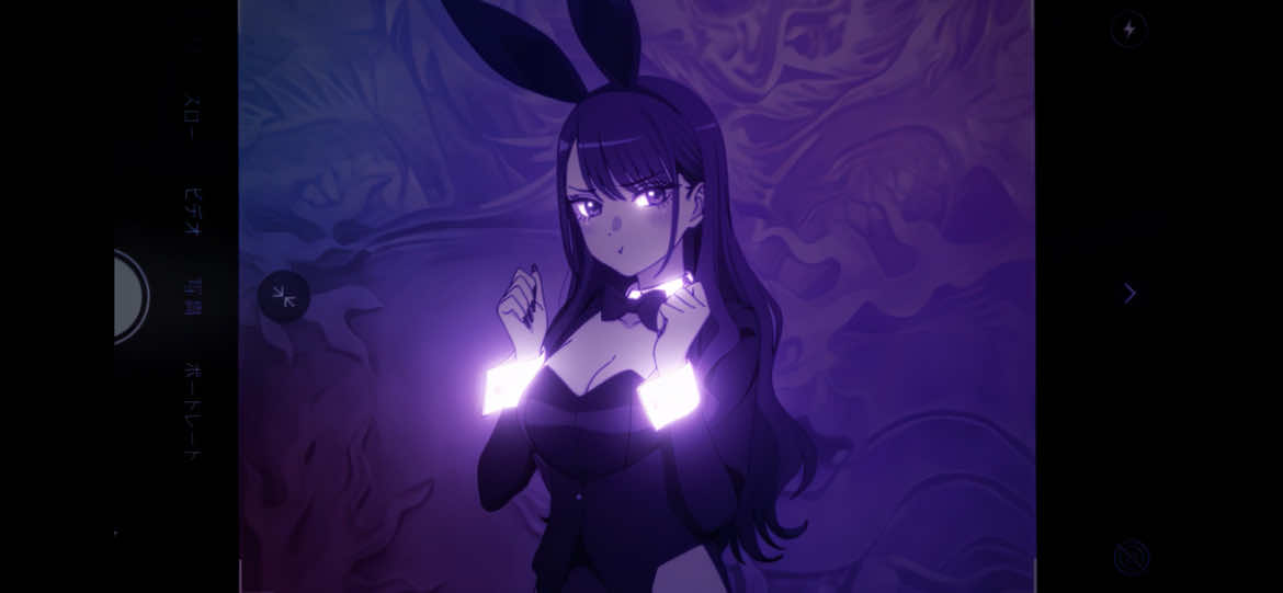 🫠 #edit #edits #animeedit #marinkitagawa #aftereffects 