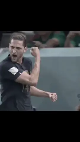 الوطن🔥.  .#explorepage #explore #viral #video #football               