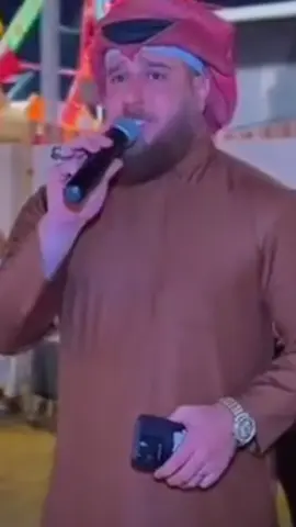 اريد_انساك_حتى_ارتاح😔❤️#إعادة_النشر🔄 #لايك_متابعه_اكسبلور #الفنان_احمد_الطيبً #عبدالله_ابوصكر💁 @الفنان احمد الطيب @عادل خضير 